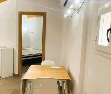 Apartment - Palma de Mallorca (Pere Garau) - Photo 3