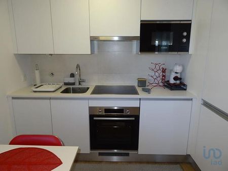 Apartamento T1 - Photo 2