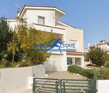 Διαμέρισμα για ενοικίαση Νέος Βουτζάς (Νέα Μάκρη) - Photo 1
