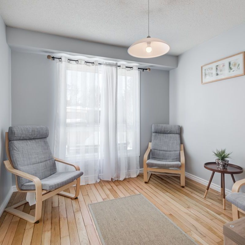 For Lease - 913 Dyer Court, Oshawa, Ontario - Photo 1