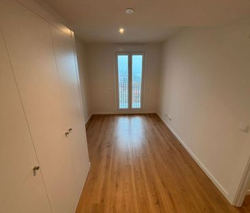 Piso de alquiler en Ronda Barceló, 88, Eixample - Photo 6