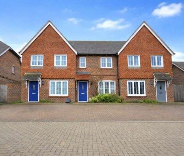 Greensand Place, Godalming, Surrey, GU7 - Photo 3