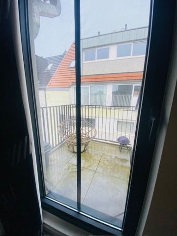 Appartement te huur Lokeren - Foto 2