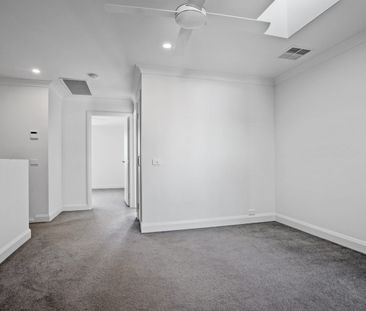 “Sea Change Dream Home” - Photo 1