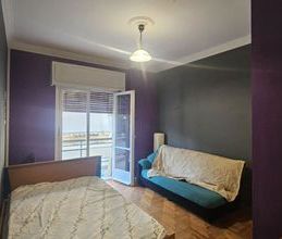 Studio/Γκαρσονιέρα για ενοικίαση - Μετς - Καλλιμάρμαρο, - Photo 2