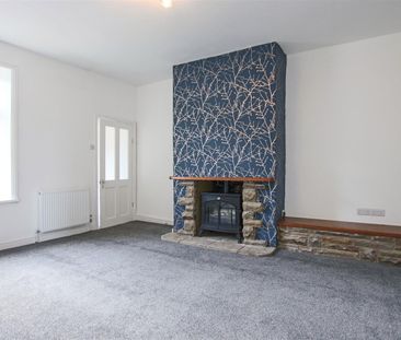 Burnley Road, Ramsbottom, Bury - Photo 3