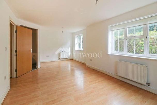 Bryony Drive, Park Farm, Ashford, TN23 - Photo 1