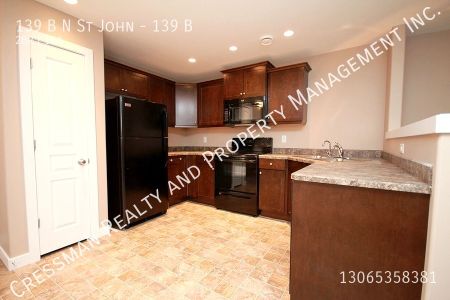 2 Bedroom Basement Suite Northeast Regina - Photo 4