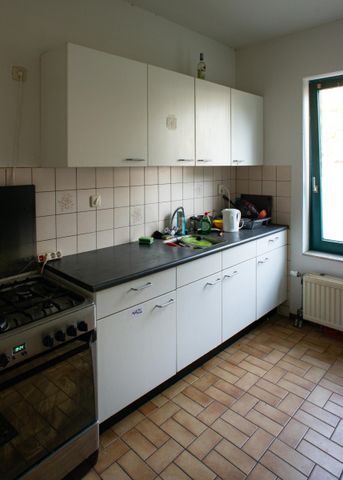 Brouwersweg 24, Room no. A01 - Photo 2