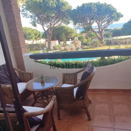 Alquiler de piso en Calle almendralejos de los jarales calahonda s/n - Photo 4