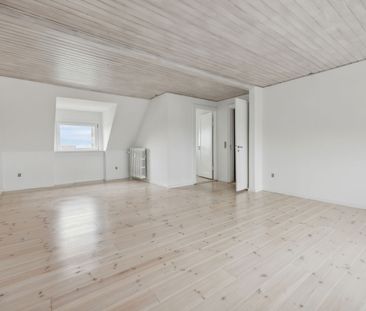 Ane Dams Gade 13, 4 - Photo 1
