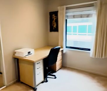 3 Bedroom - A60 - Photo 3