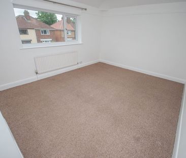 Pytchley Road, Rugby, CV22 - Photo 3