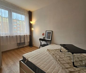 Wałbrzych Piaskowa Góra, ul. Piotra Michałowskiego - Фото 6