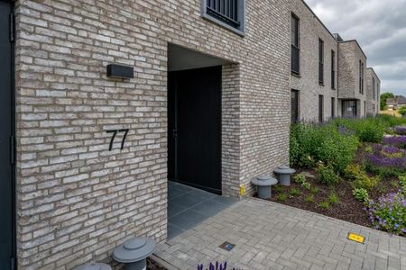 Appartement te huur - Photo 4