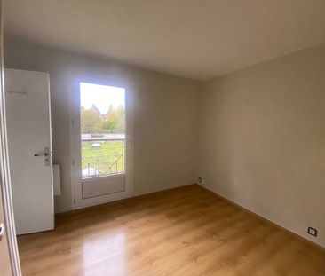 Appartement 2 Pièces 40 m² - Photo 6