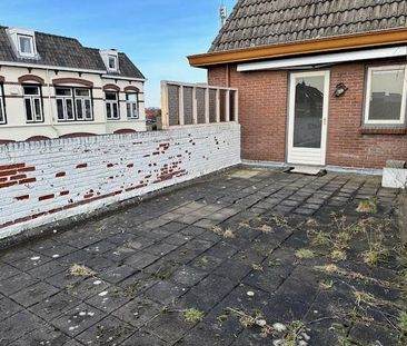 Nieuwstraat, 105, 7572BZ, Oldenzaal - Foto 2