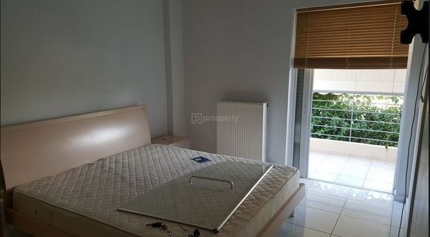 Διαμέρισμα για ενοικίαση Έξω Αγυιά (Πάτρα) - Photo 1