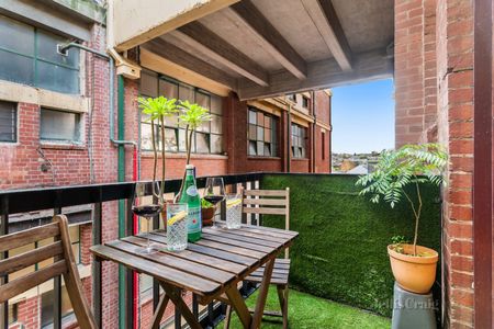 14/24 Tanner St, Richmond - Photo 4