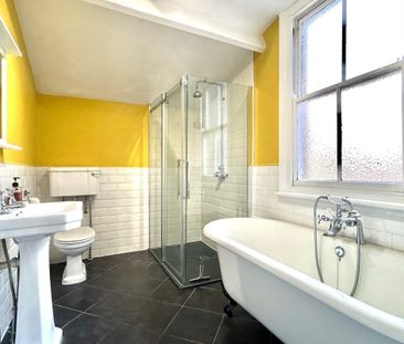 6, Rose Street - Photo 6