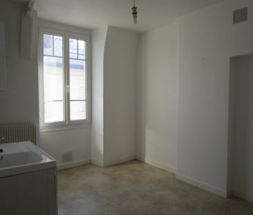 Location Appartement 1 pièce 30m² REIMS 51100 - Photo 5