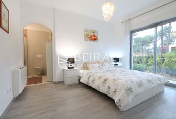 Moradia T4 em Setúbal