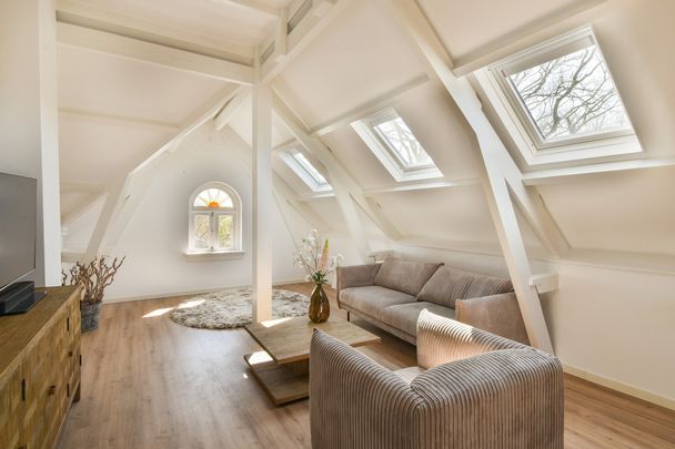 Kennemerstraatweg 128 - Photo 1