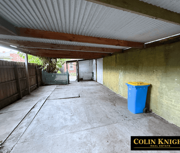 Unique Character Residence in the Heart of Canterbury - Photo 6