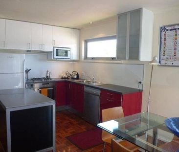 3 BEDROOM - 2 BATHROOM - FAMILY HOME - Photo 6