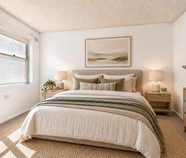 Comfort And Convenience in An Idyllic Cul De Sac Setting - Photo 2