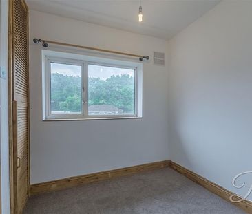 3 bedroom - Photo 6