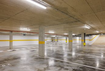 T1 FACTORY - The Garden (Jardins da Efanor)