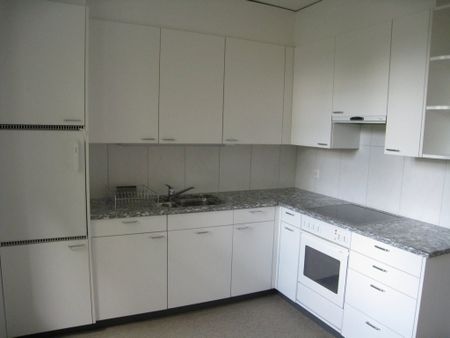 2 Zimmer-Wohnung in Zürich mieten - Photo 2