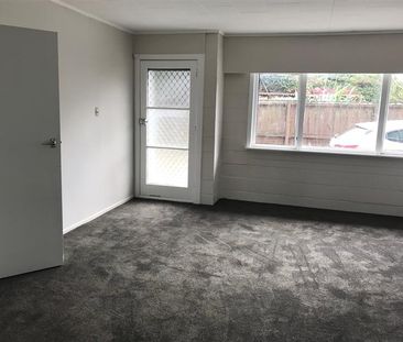 Unit 3, 23 Driver Road, Mangere, Auckland - Photo 1