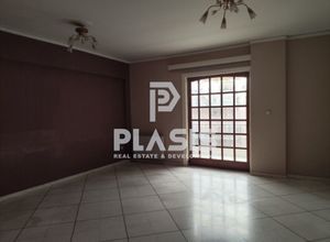 Μεζονέτα για ενοικίαση - Πετρούπολη - Photo 1