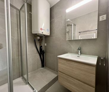 2.5 Zimmer, EG - Photo 4