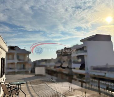 Studio / γκαρσονιέρα 20 τ.μ. προς ενοικίαση - Photo 6