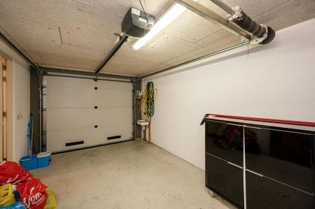 Reling 15 | Almere - Photo 2