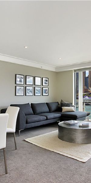 34/3 Macquarie Street, Sydney - Photo 1