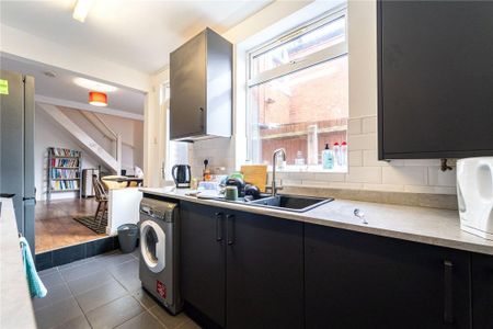 3 bedroom house to rent - Photo 4