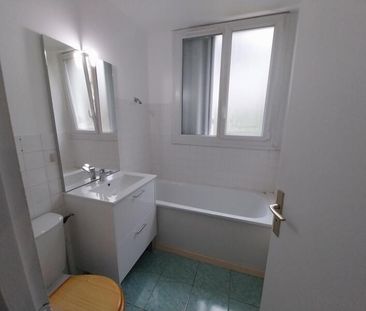 Location Appartement 1 pièce 28m² ST JEAN LE BLANC 45650 - Photo 4