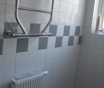 Barometergatan 4 - Foto 4