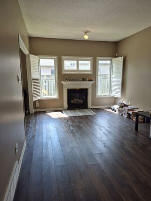 For Lease - 205 North Center Rd. Road Unit# 3, London North, Ontario - Photo 1