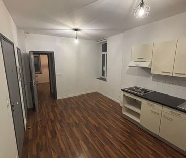 LOCATION FLINES - Photo 2