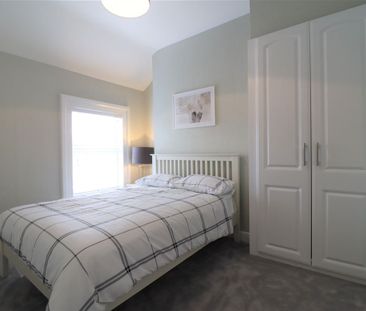 Ivar Street, Stoneybatter, Dublin 7 - Photo 5