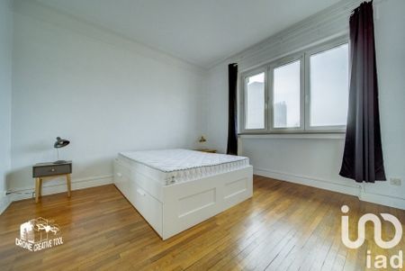 Appartement 3 pièces à Thionville - Photo 5