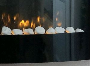 Μονοκατοικία για ενοικίαση - Χαριλάου, - Photo 1