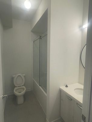 For Lease - 49 peace Lane, Richmond Hill, Ontario - Photo 1