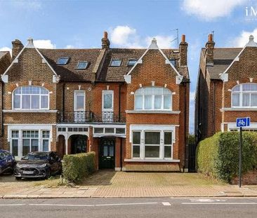 Mitcham Lane, London, SW16 - Photo 4