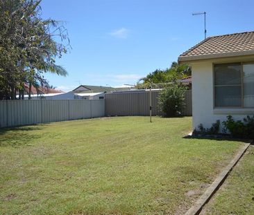 9 Heron Court - Photo 4